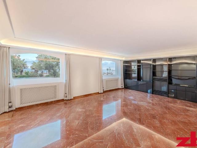 Appartamento in affitto a Genova GE