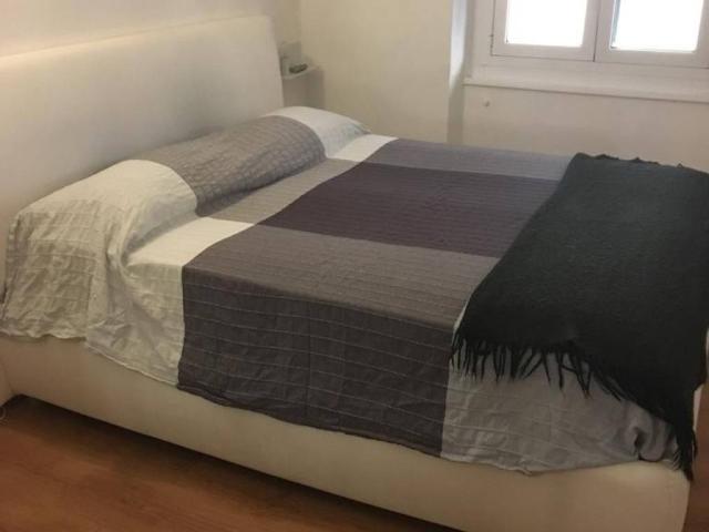 Appartamento in affitto a Genova GE
