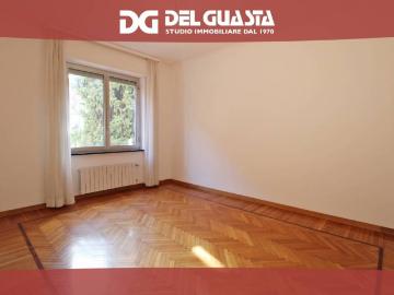 Appartamento in affitto a Genova GE