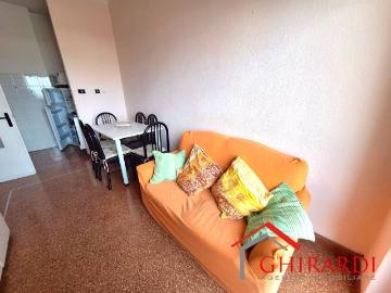 Appartamento in affitto a Genova GE