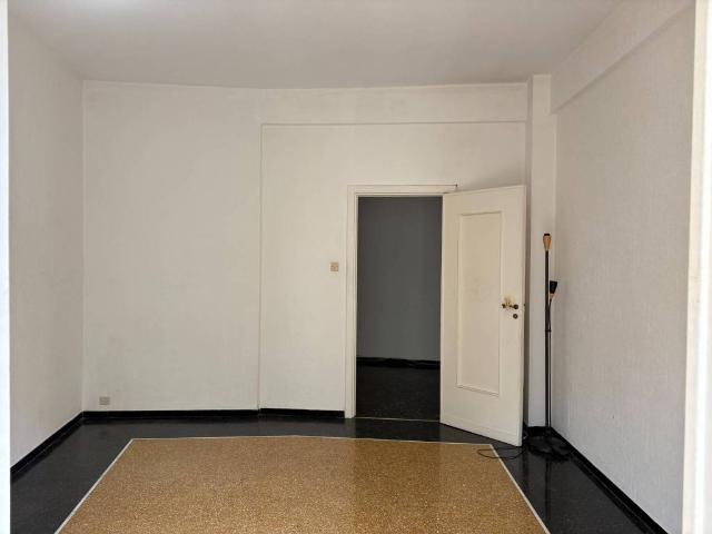 Appartamento in affitto a Genova GE