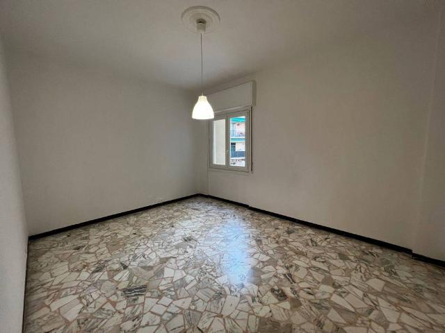 Appartamento in affitto a Genova GE