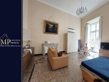 Appartamento in affitto a Genova GE