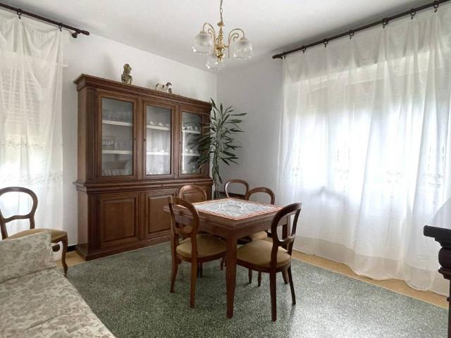 Appartamento in affitto a Genova GE