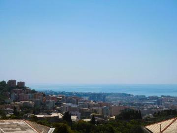 Appartamento in affitto a Genova GE