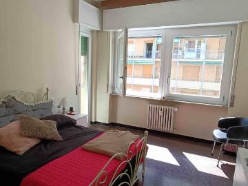 Appartamento in affitto a Genova GE
