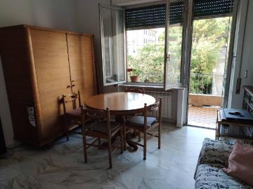 Appartamento in affitto a Genova GE