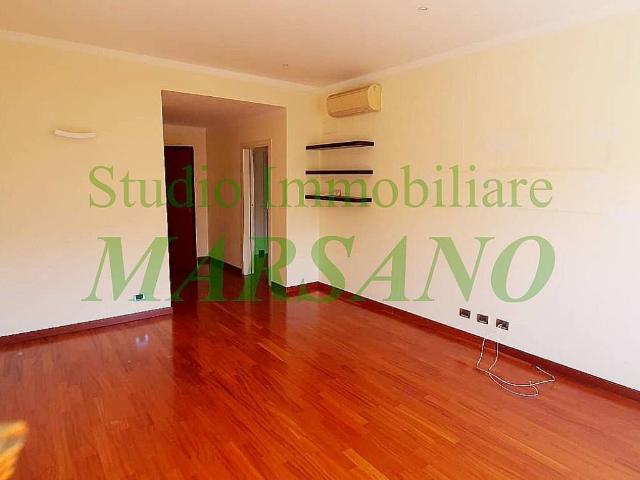 Appartamento in affitto a Genova GE