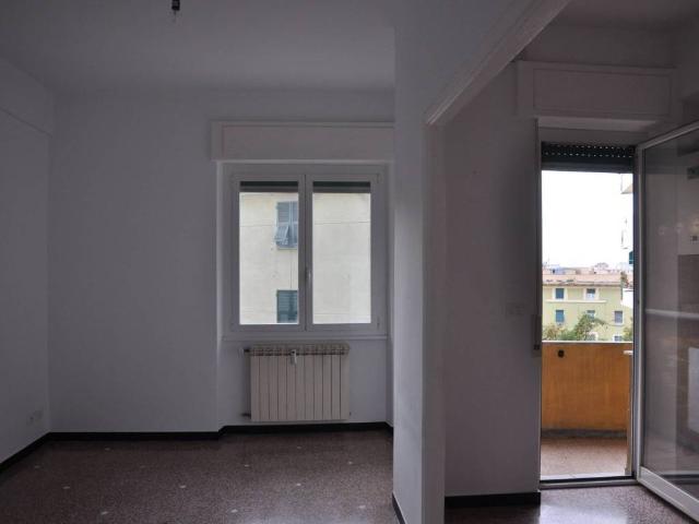 Appartamento in affitto a Genova GE