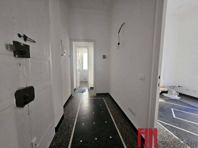 Appartamento in affitto a Genova GE