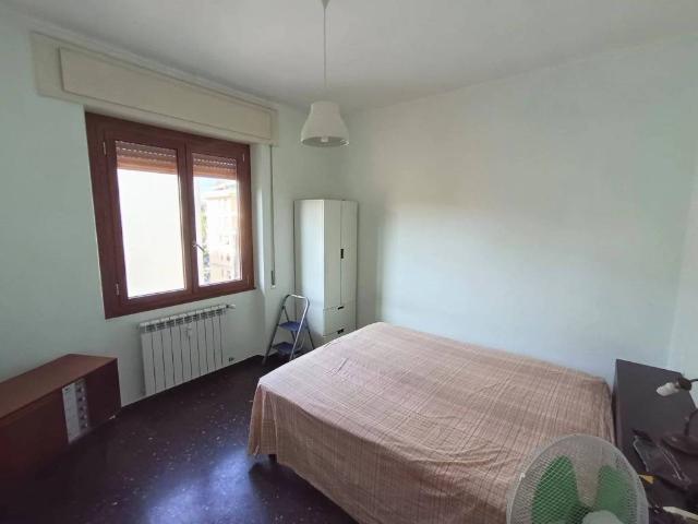 Appartamento in affitto a Genova GE