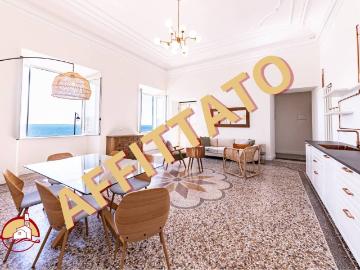 Appartamento in affitto a Genova GE