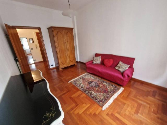 Appartamento in affitto a Genova GE