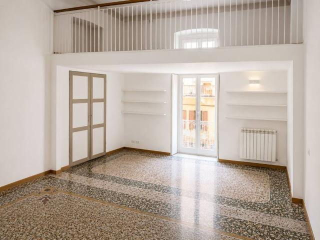 Appartamento in affitto a Genova GE