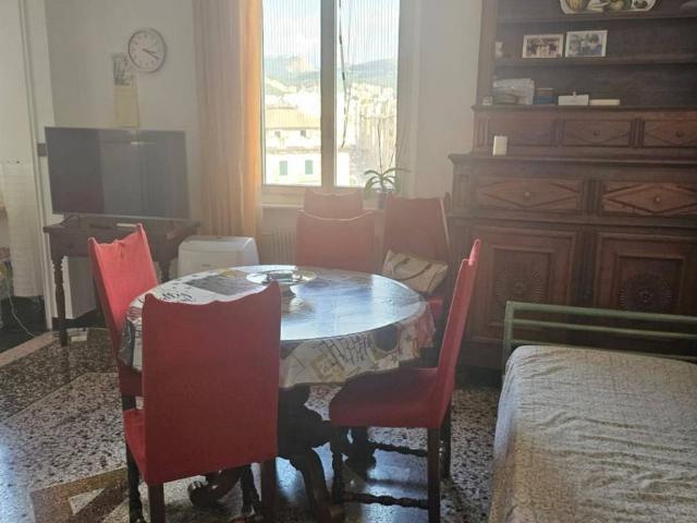 Appartamento in affitto a Genova GE
