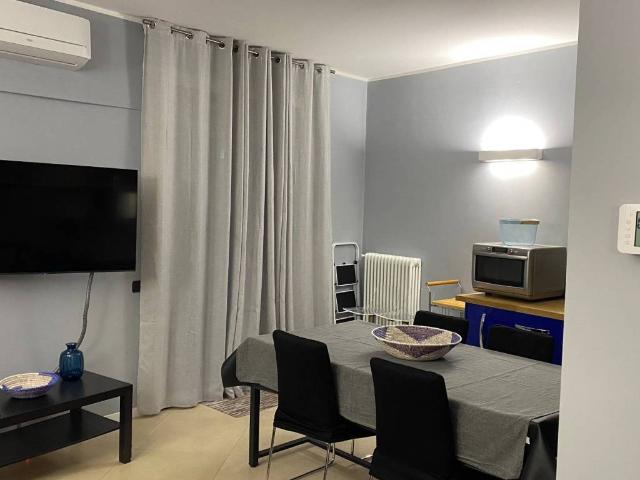 Appartamento in affitto a Genova GE