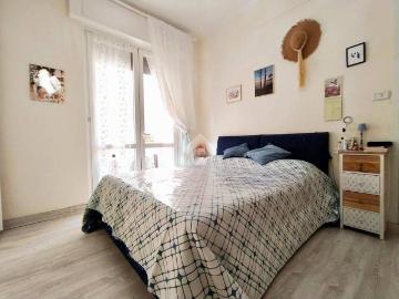 Appartamento in affitto a Genova GE
