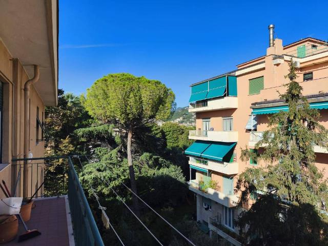 Appartamento in affitto a Genova GE