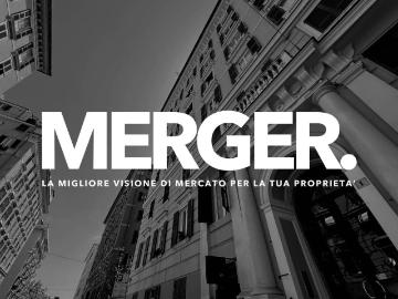 Appartamento in affitto a Genova GE