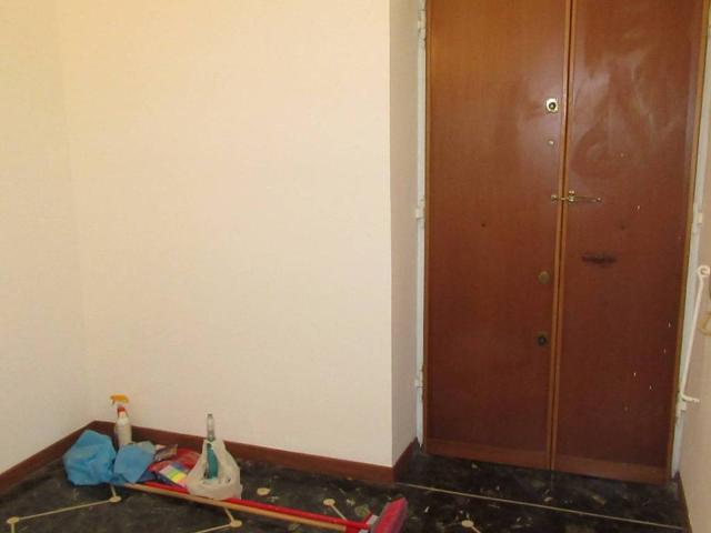 Appartamento in affitto a Genova GE