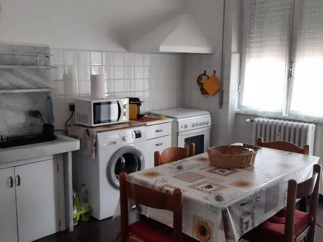 Appartamento in affitto a Genova GE