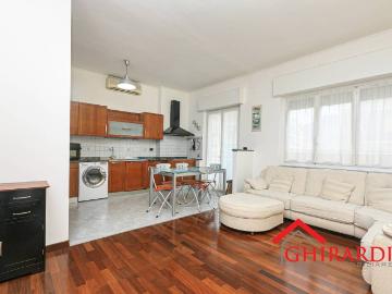 Appartamento in affitto a Genova GE