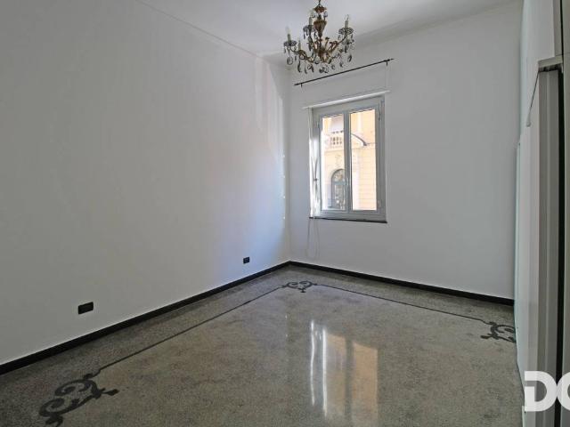 Appartamento in affitto a Genova GE