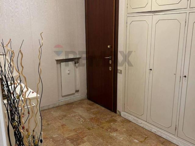 Appartamento in affitto a Genova GE