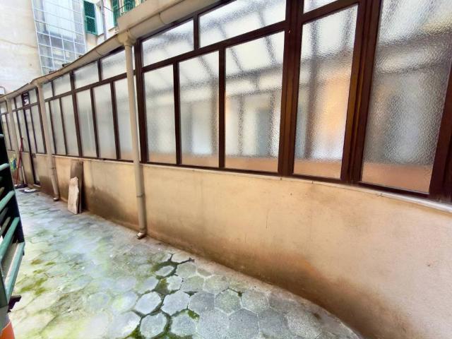 Appartamento in affitto a Genova GE
