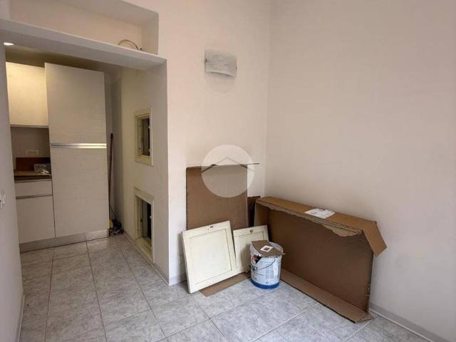 Appartamento in affitto a Genova GE