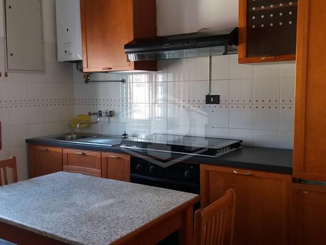 Appartamento in affitto a Genova GE