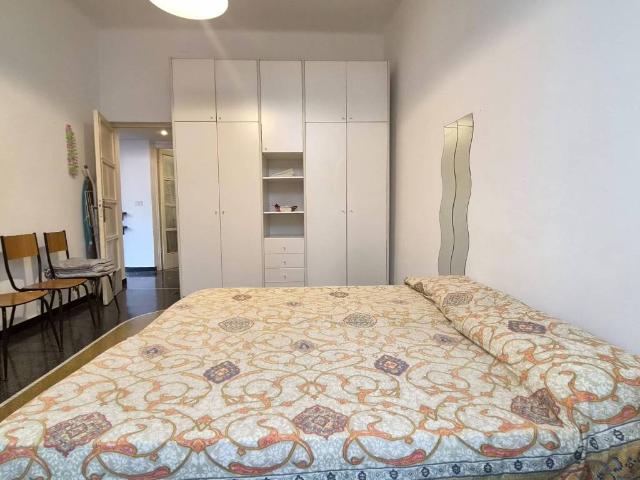 Appartamento in affitto a Genova GE