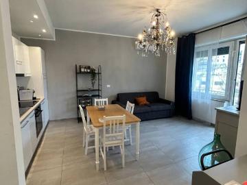 Appartamento in affitto a Genova GE