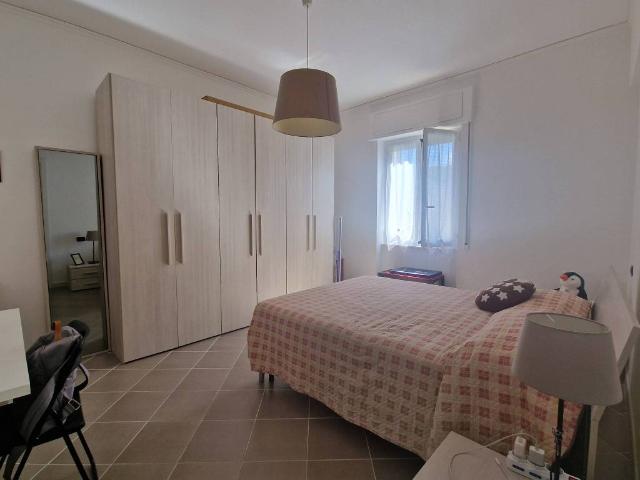 Appartamento in affitto a Genova GE