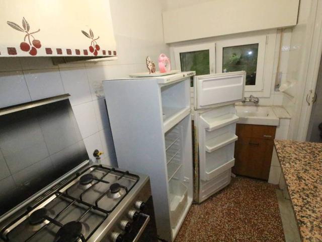 Appartamento in affitto a Genova GE