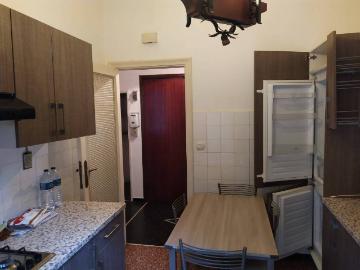 Appartamento in affitto a Genova GE