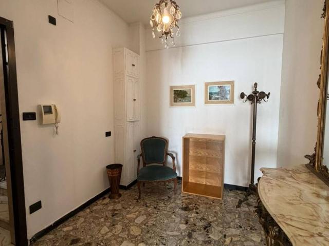 Appartamento in affitto a Genova GE