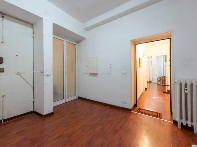 Appartamento in affitto a Genova GE