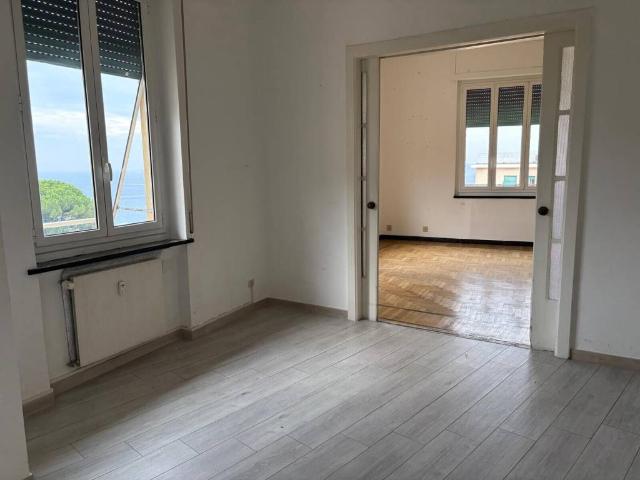 Appartamento in affitto a Genova GE