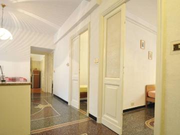 Appartamento in affitto a Genova GE