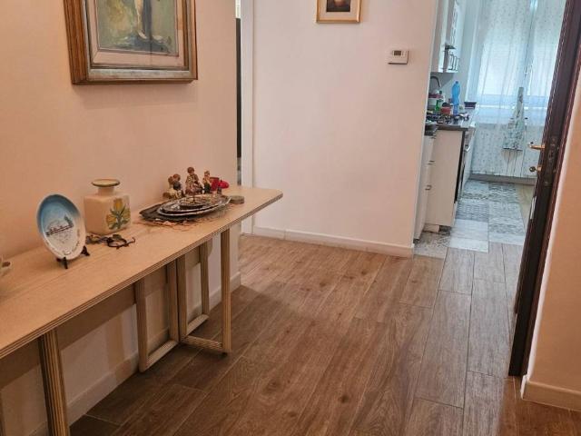 Appartamento in affitto a Genova GE