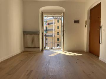 Appartamento in affitto a Genova GE