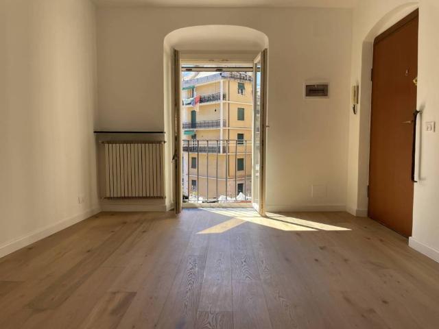 Appartamento in affitto a Genova GE
