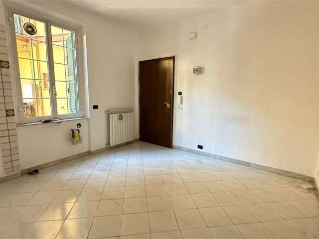 Appartamento in affitto a Genova GE