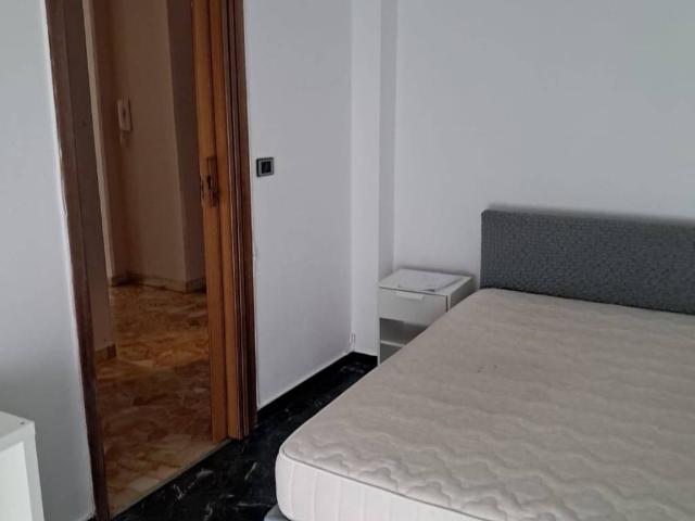 Appartamento in affitto a Genova GE