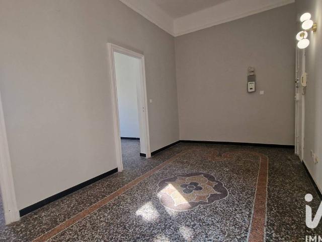 Appartamento in affitto a Genova GE