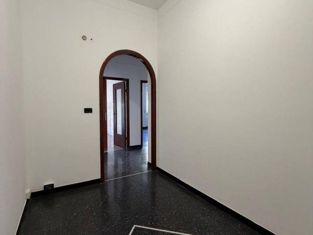 Appartamento in affitto a Genova GE