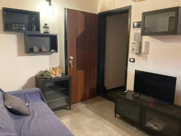 Appartamento in affitto a Genova GE