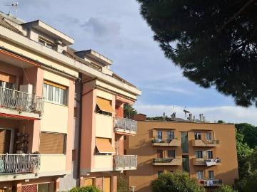 Appartamento in affitto a Genova GE