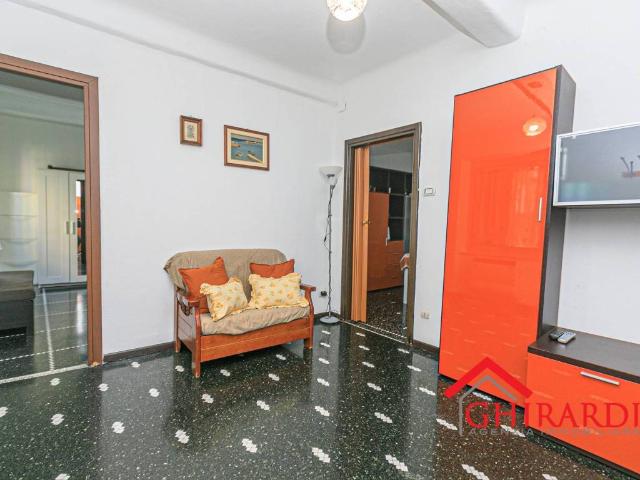 Appartamento in affitto a Genova GE